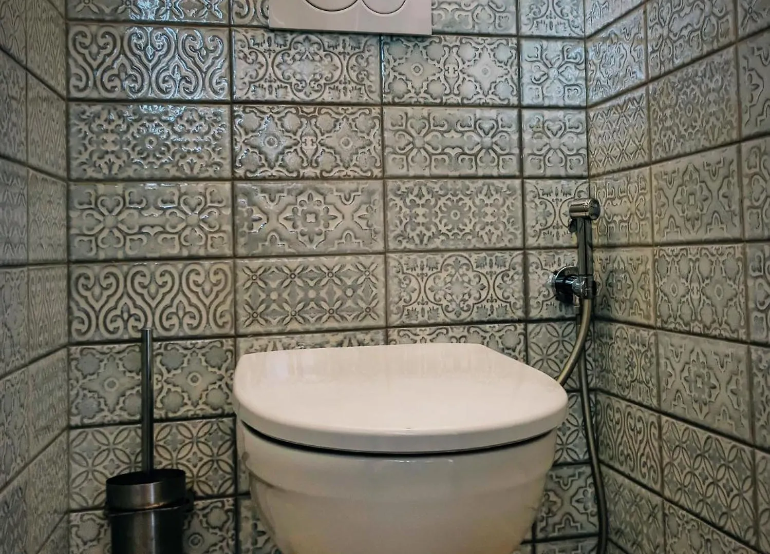 O Reves Ailleurs Bed and Breakfast Saint-Cyr-sur-Mer